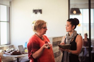 11219542_1608321362766491_8571278783201819890_o